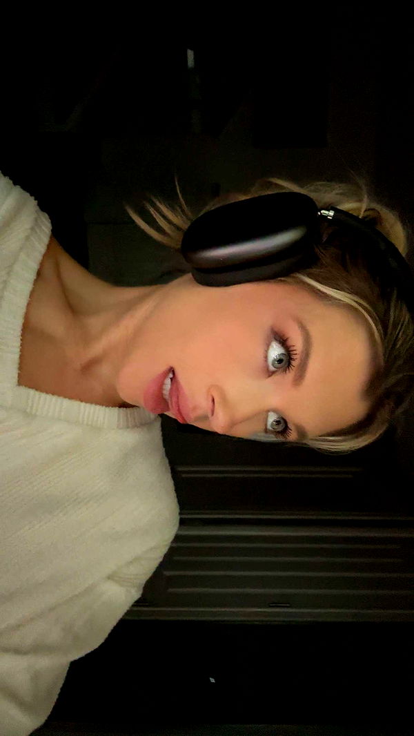 kylaayese image ~ Altpins