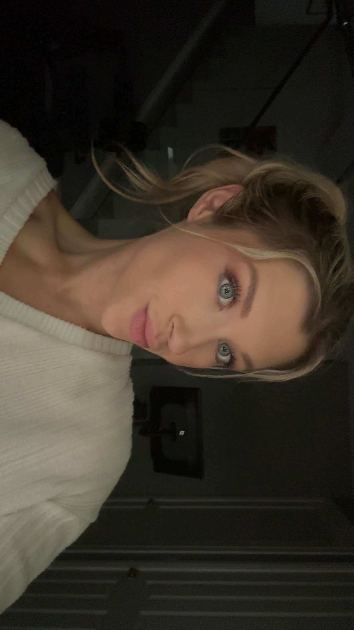 kylaayese snapchat image archive image