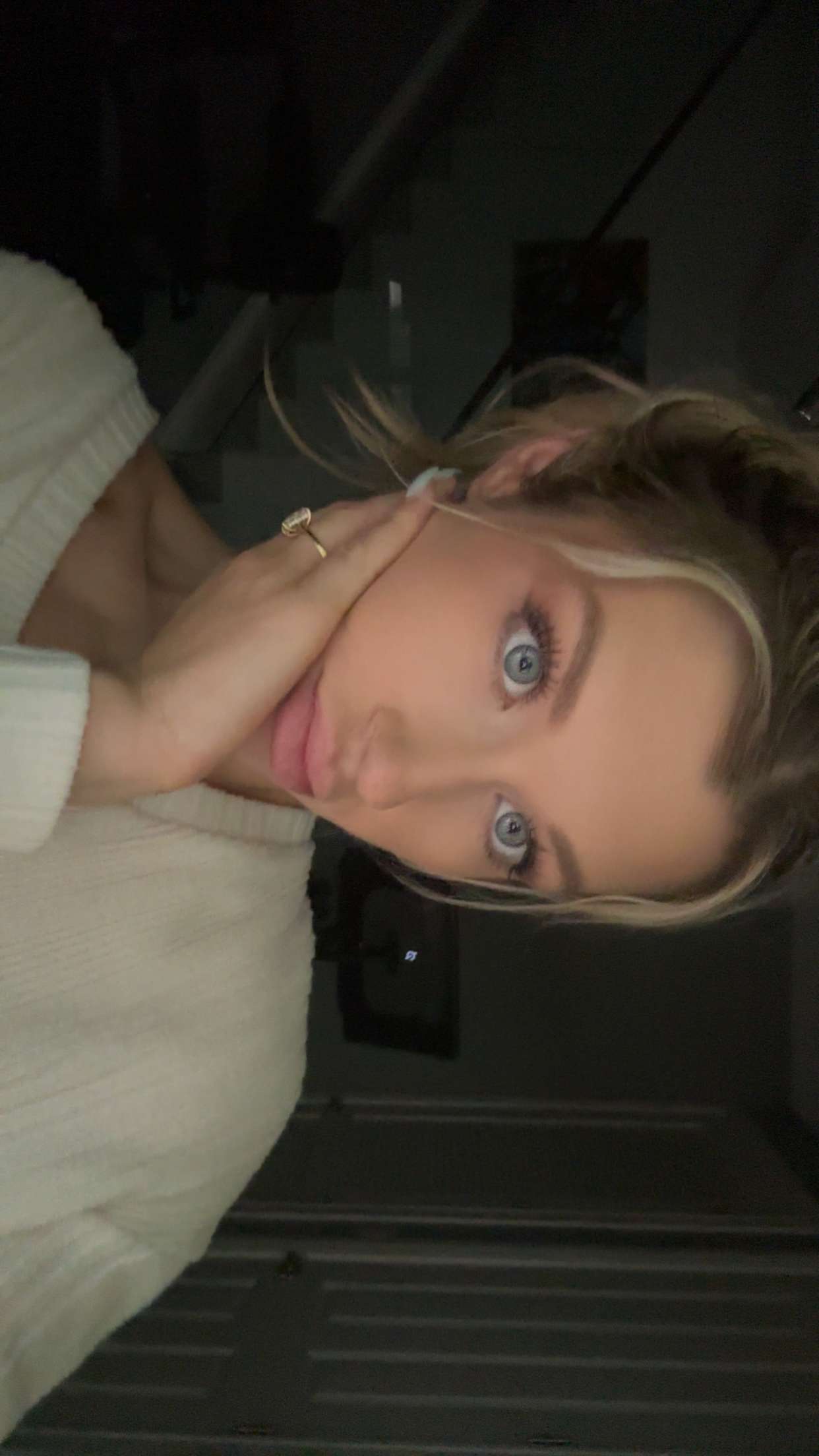 kylaayese snapchat image archive image