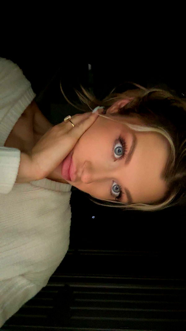 kylaayese image ~ Altpins