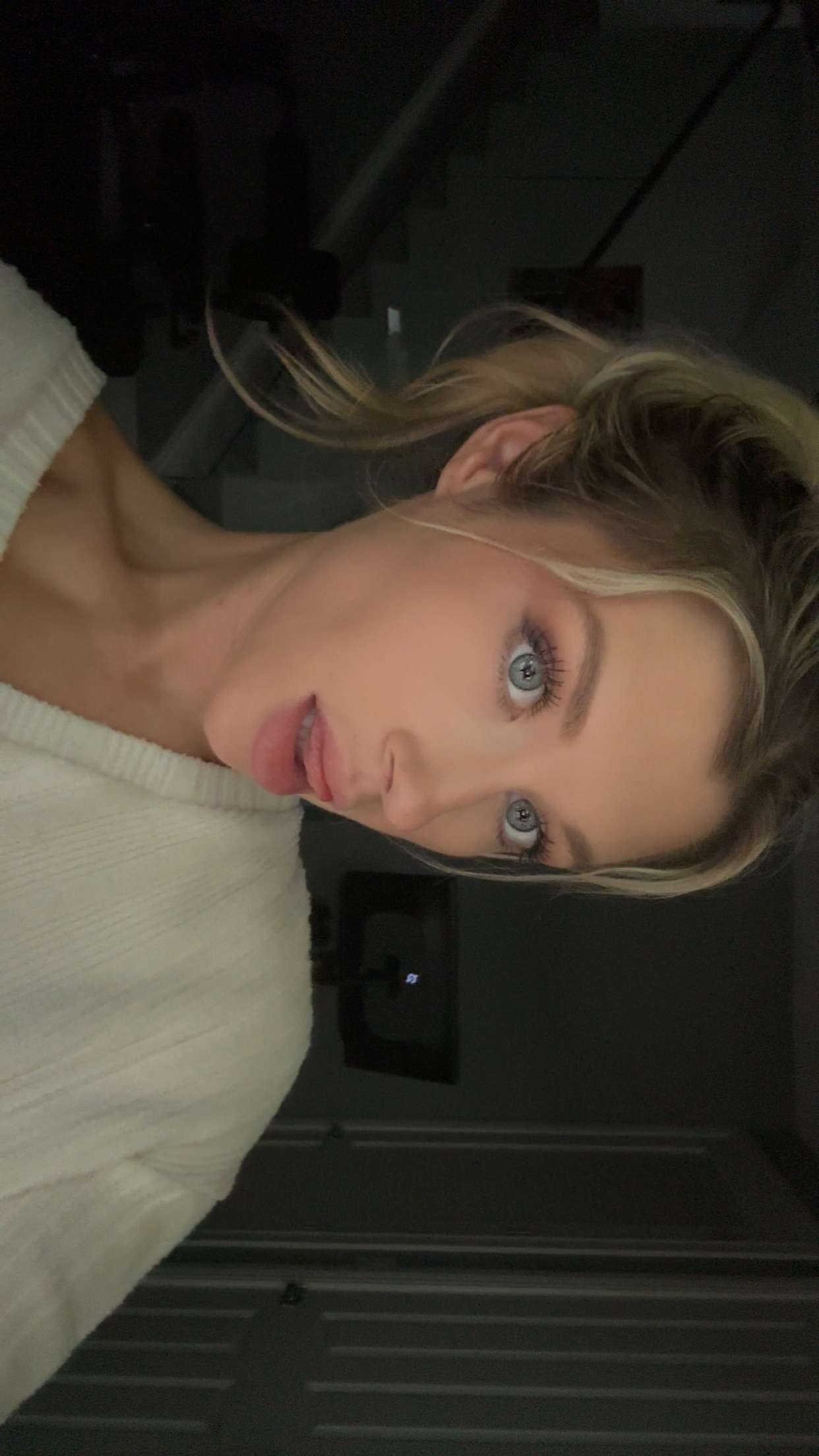 kylaayese snapchat image archive image