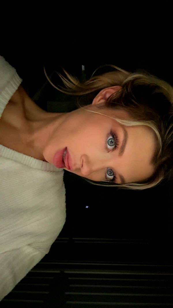 kylaayese image ~ Altpins