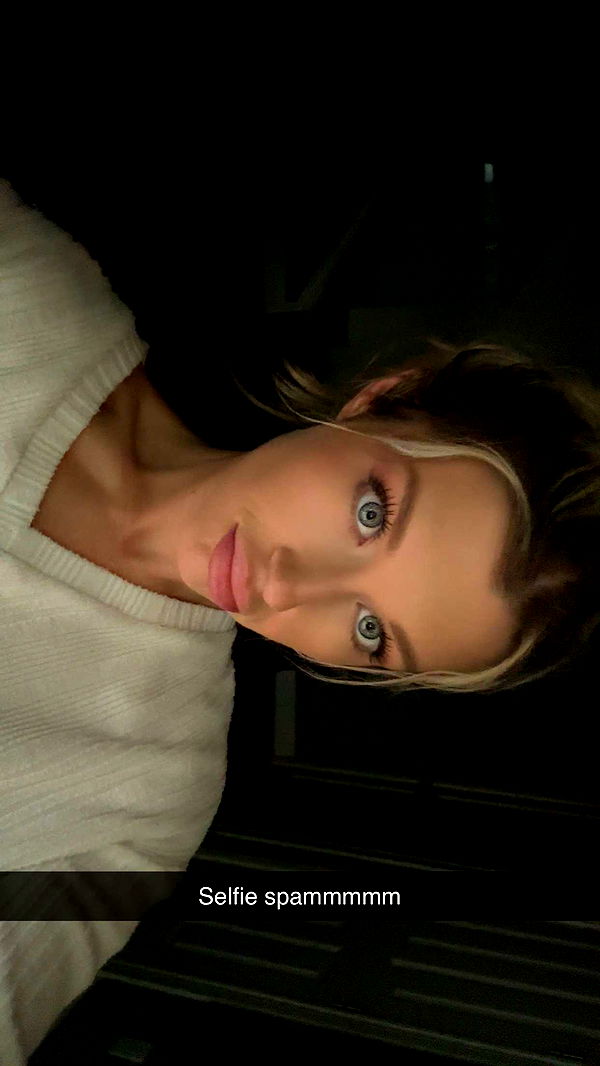 kylaayese image ~ Altpins