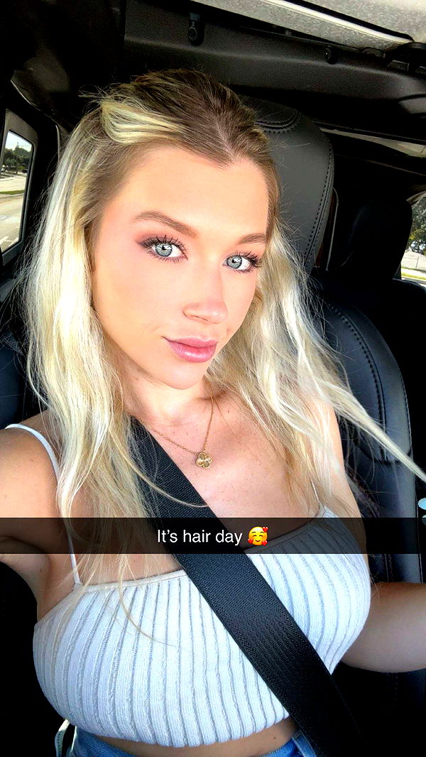 kylaayese image ~ Altpins