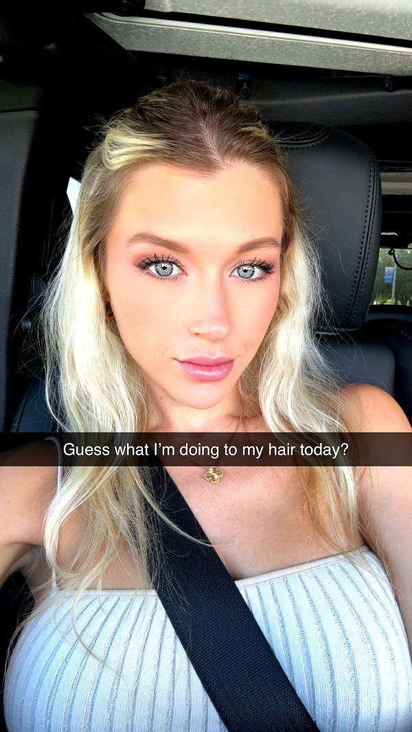 kylaayese image ~ Altpins