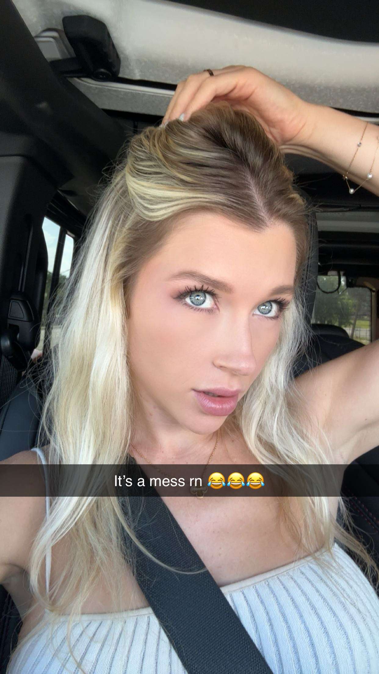 kylaayese snapchat image archive image