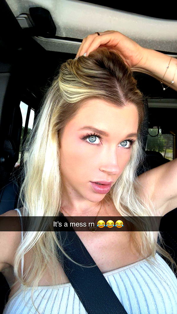 kylaayese image ~ Altpins