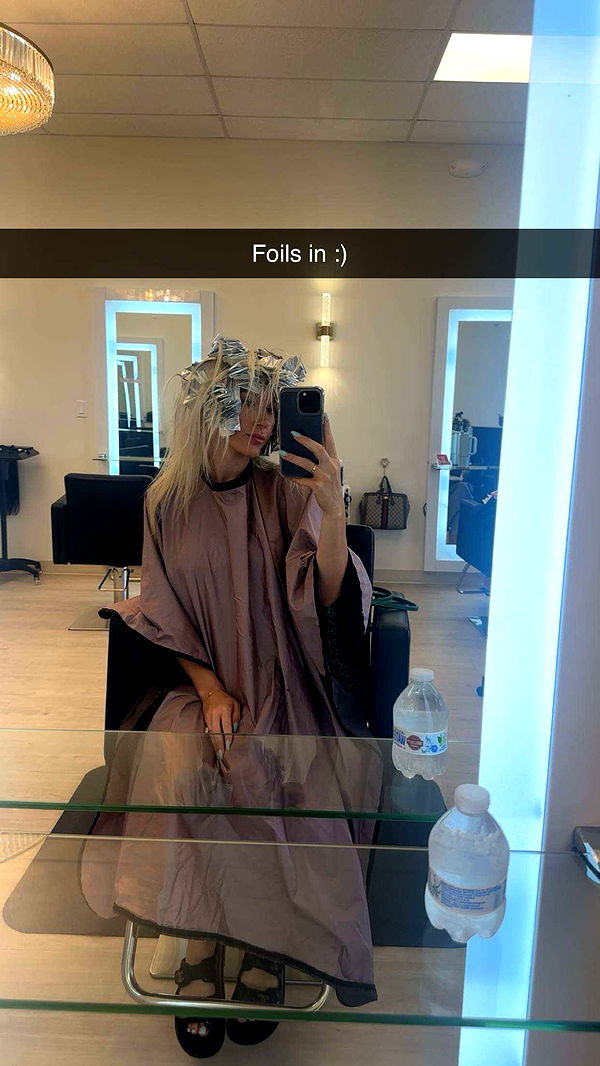 kylaayese image ~ Altpins