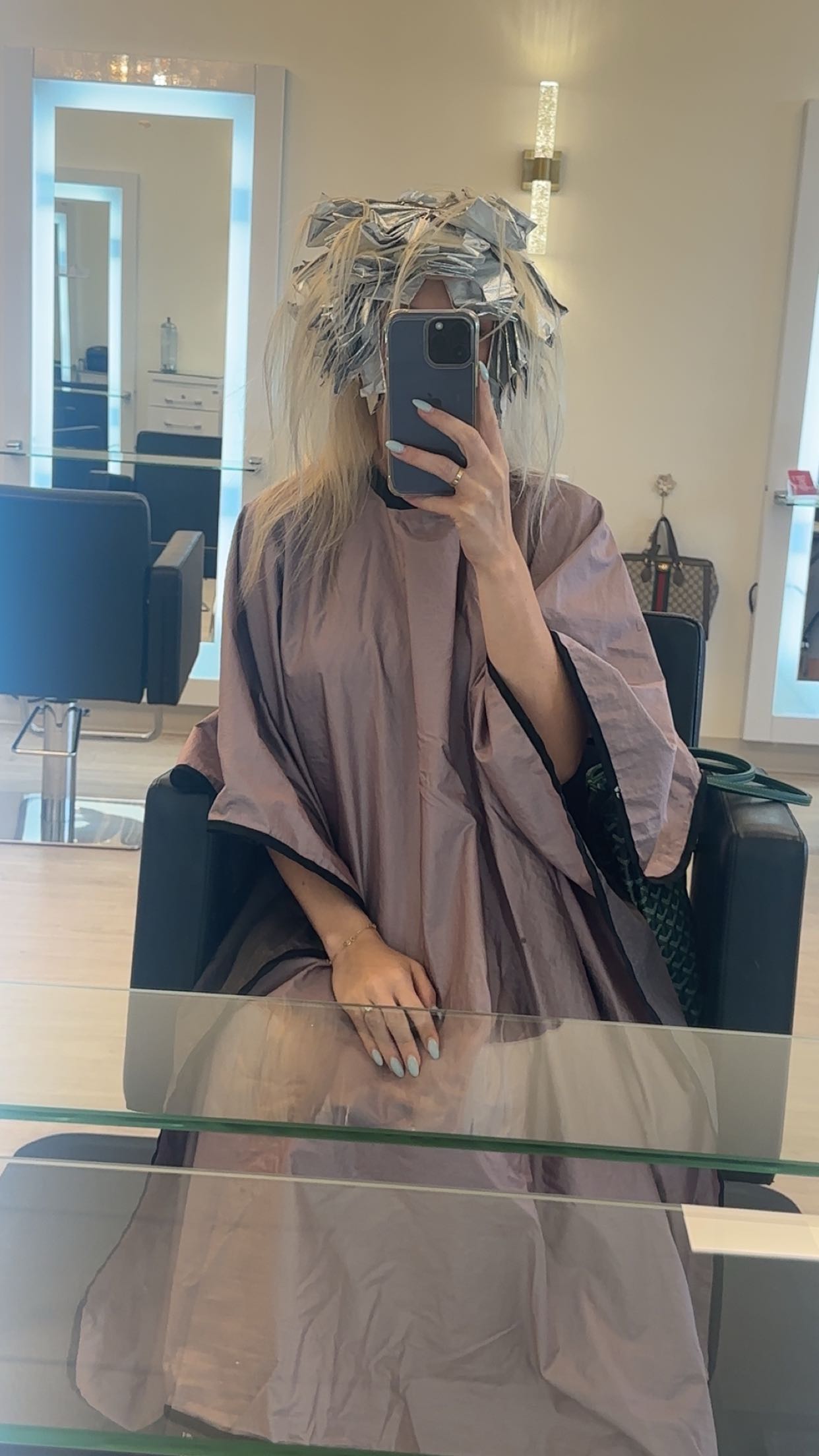 kylaayese snapchat image archive image