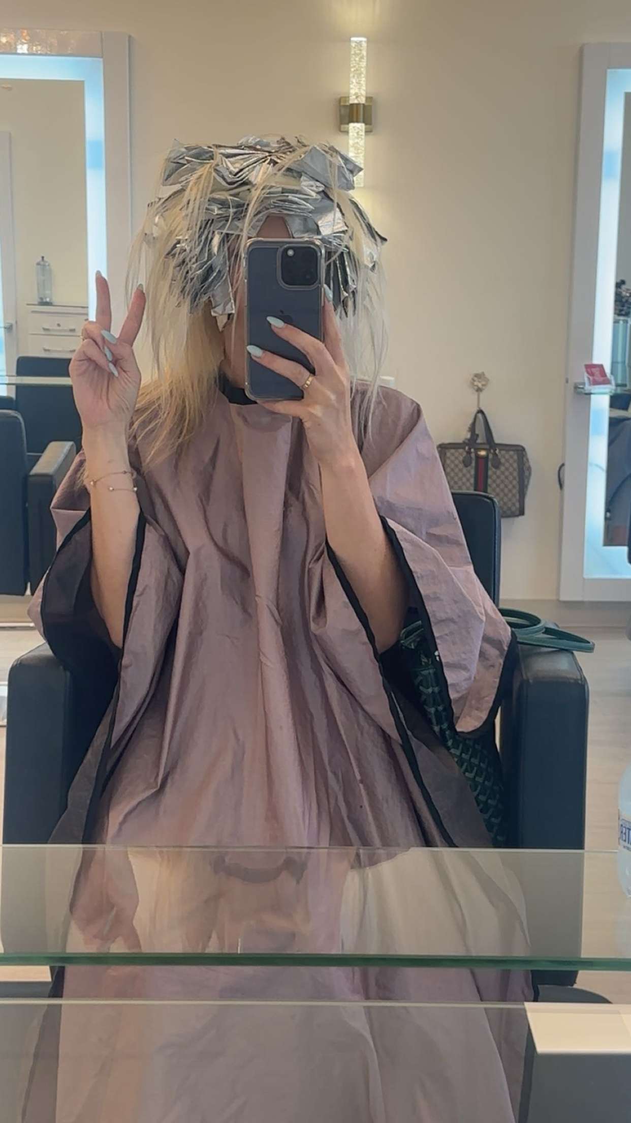 kylaayese snapchat image archive image