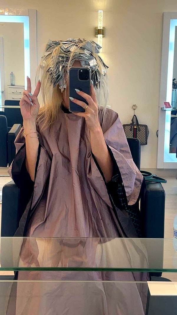 kylaayese image ~ Altpins