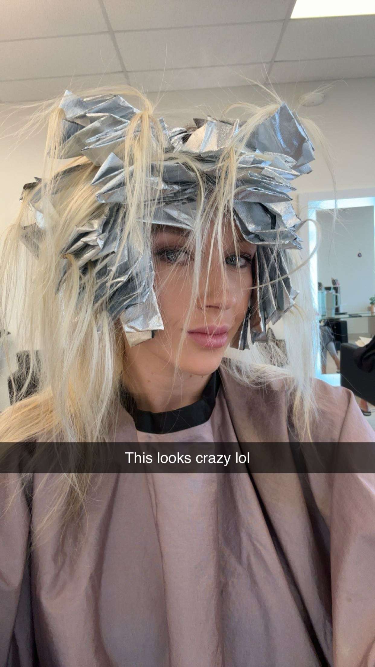 kylaayese snapchat image archive image