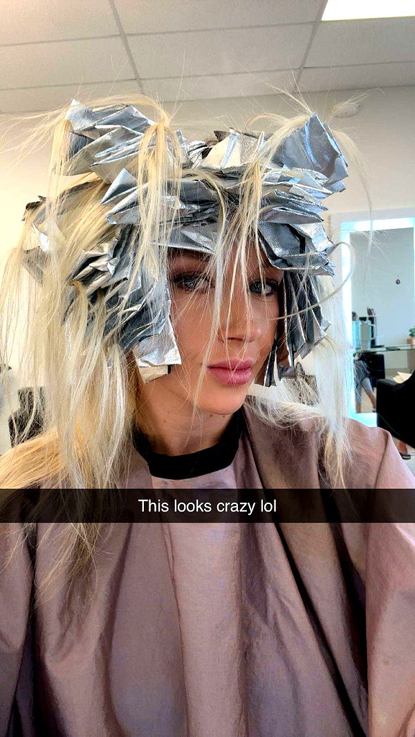 kylaayese image ~ Altpins