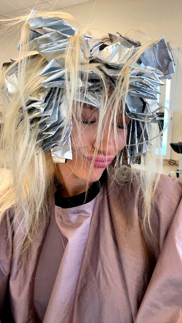 kylaayese image ~ Altpins