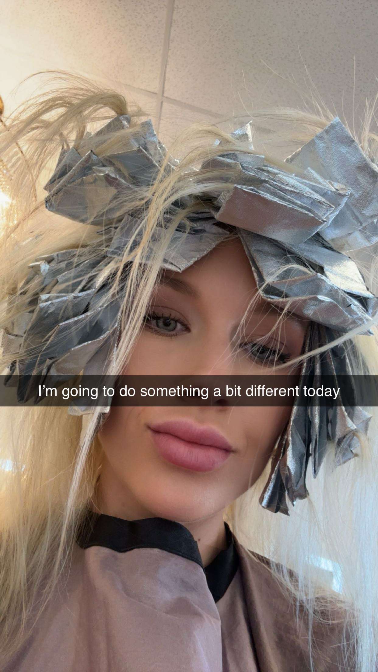 kylaayese snapchat image archive image