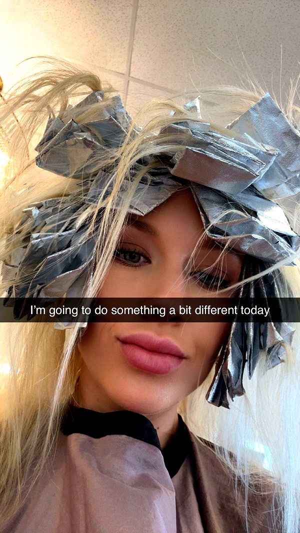 kylaayese image ~ Altpins