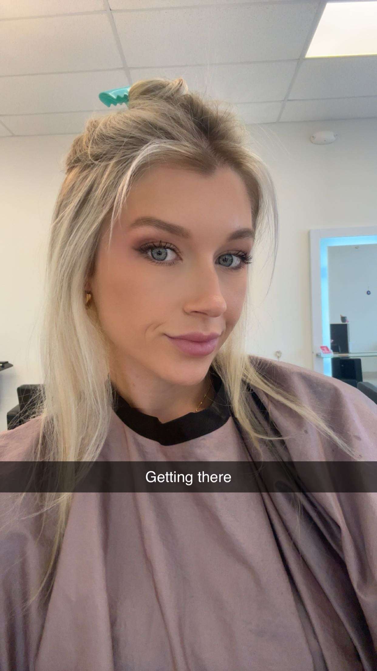 kylaayese snapchat image archive image