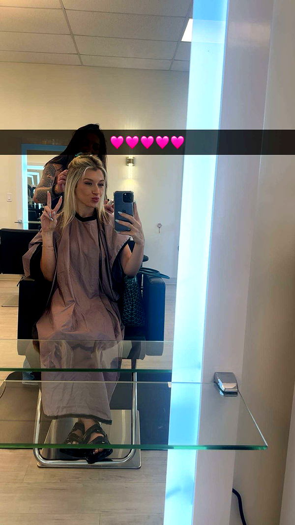 kylaayese image ~ Altpins