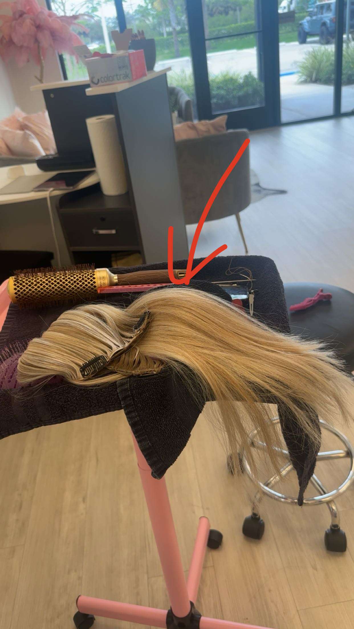 kylaayese snapchat image archive image