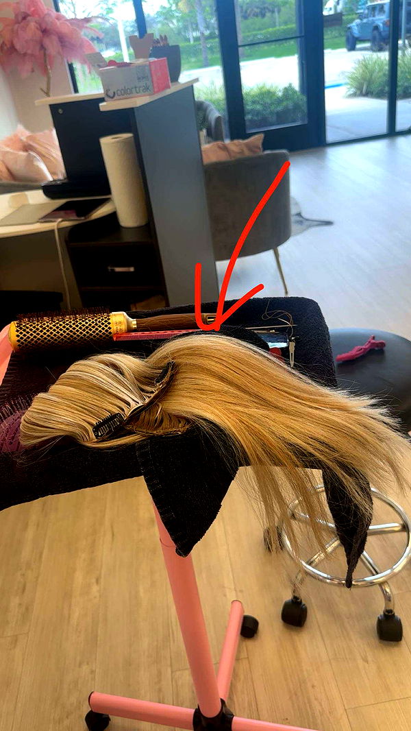 kylaayese image ~ Altpins