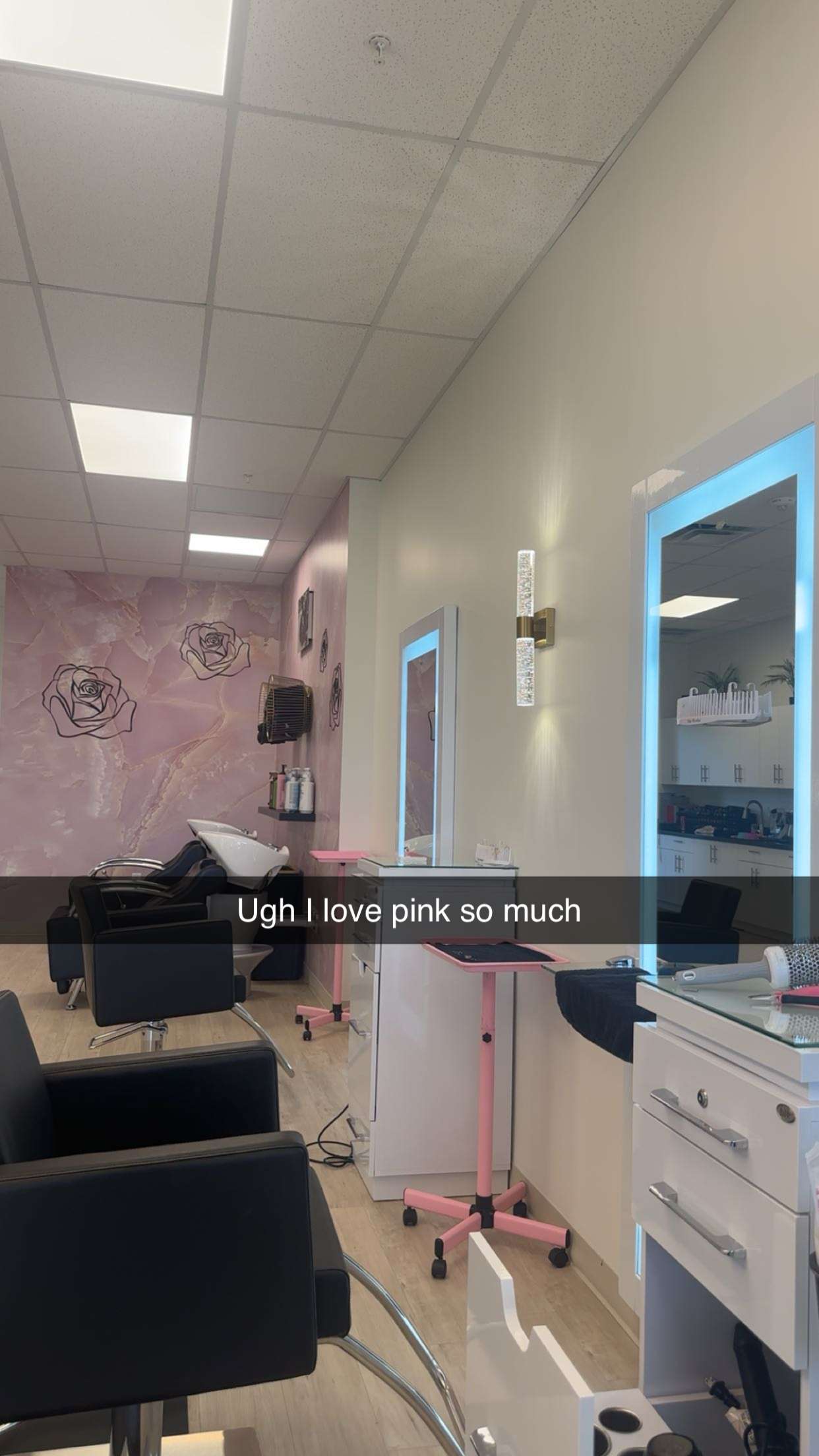 kylaayese snapchat image archive image