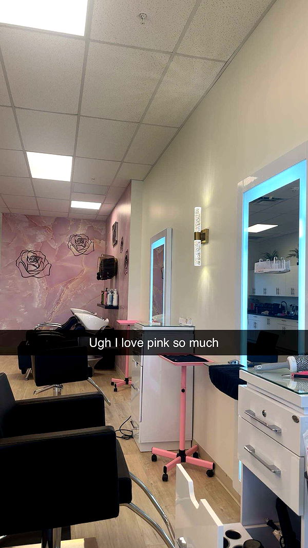 kylaayese image ~ Altpins