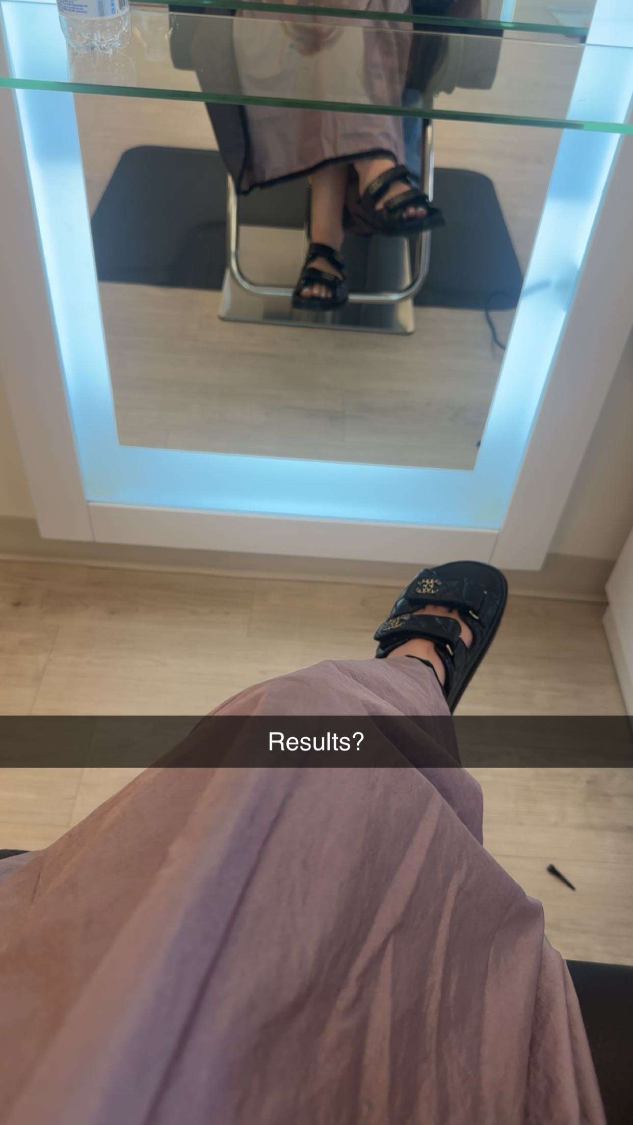 kylaayese snapchat image archive image