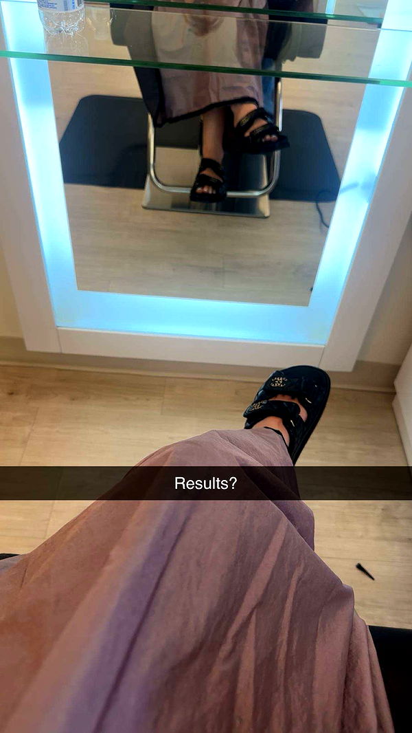 kylaayese image ~ Altpins