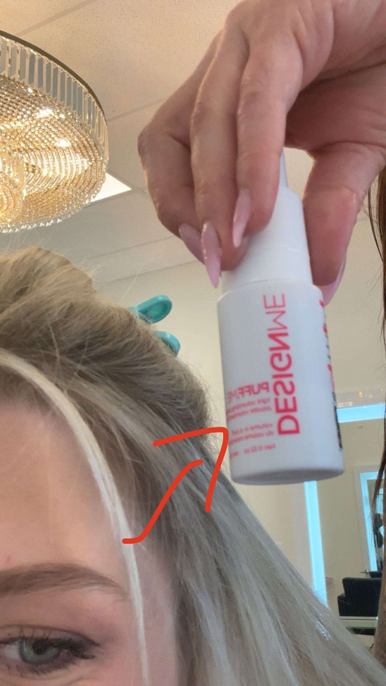 kylaayese snapchat image archive image