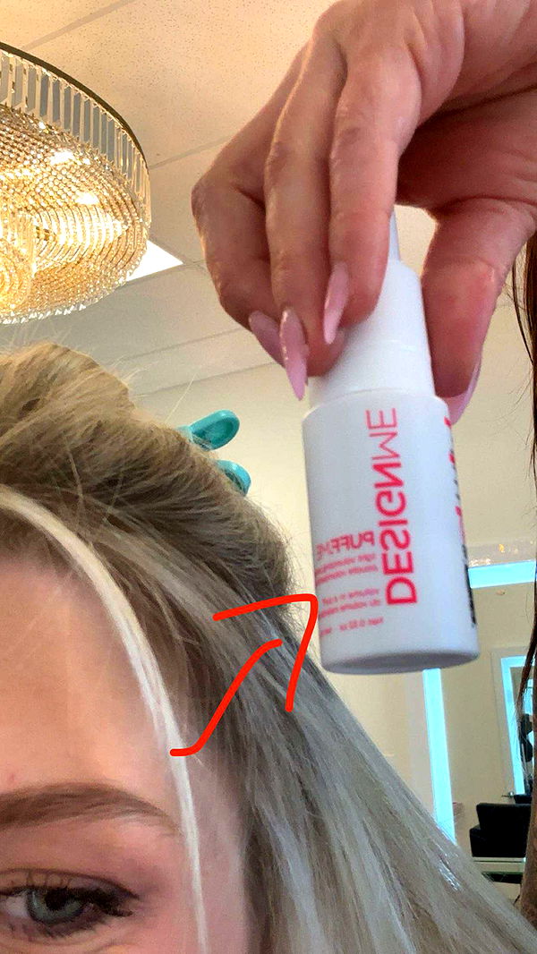 kylaayese image ~ Altpins