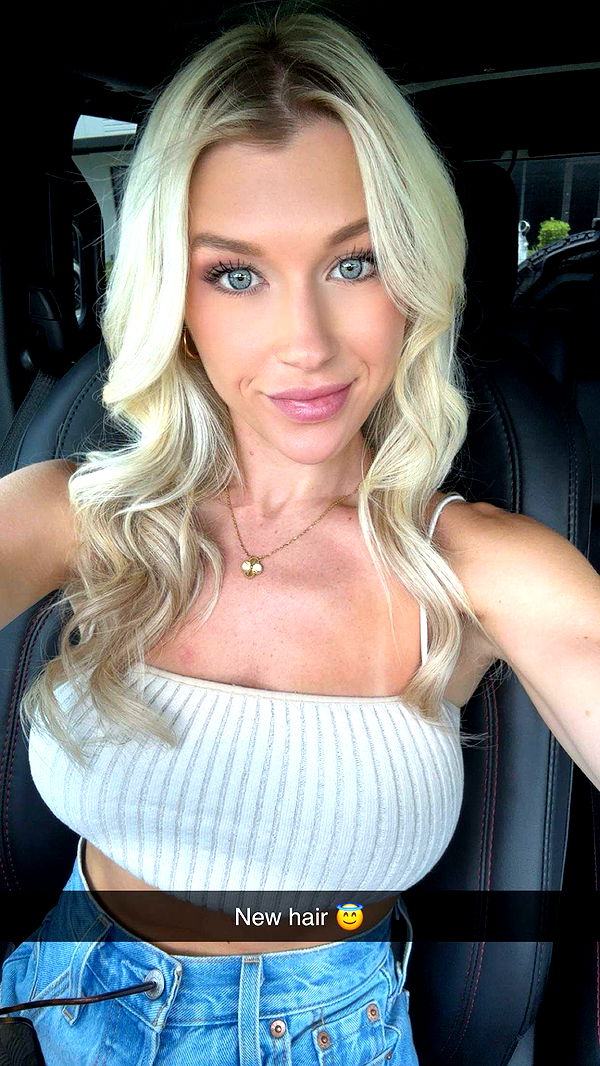 kylaayese image ~ Altpins