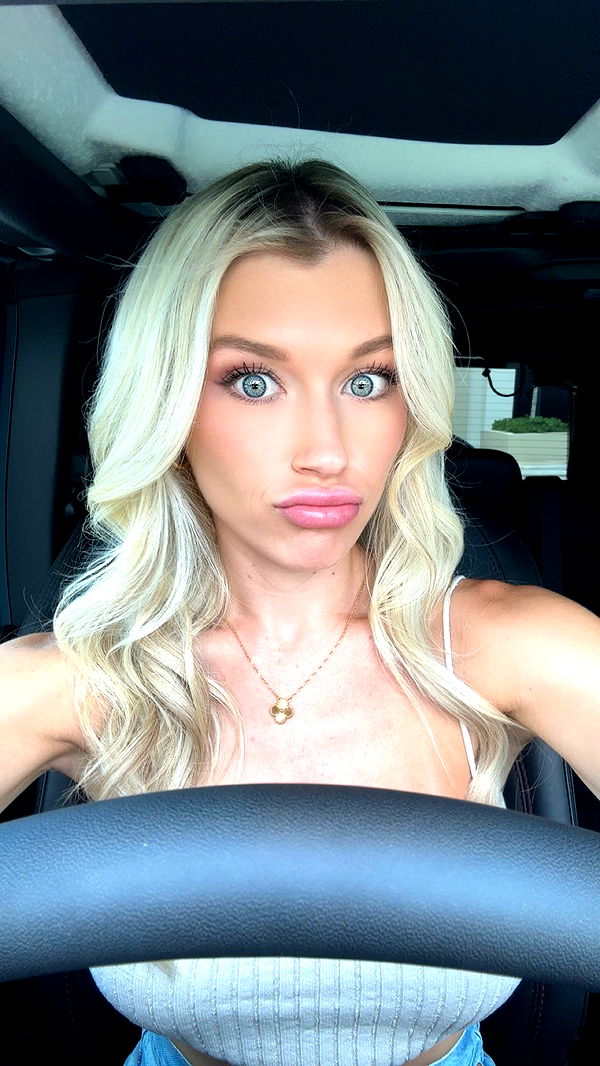 kylaayese image ~ Altpins