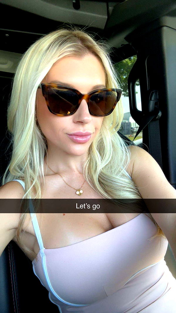 kylaayese image ~ Altpins