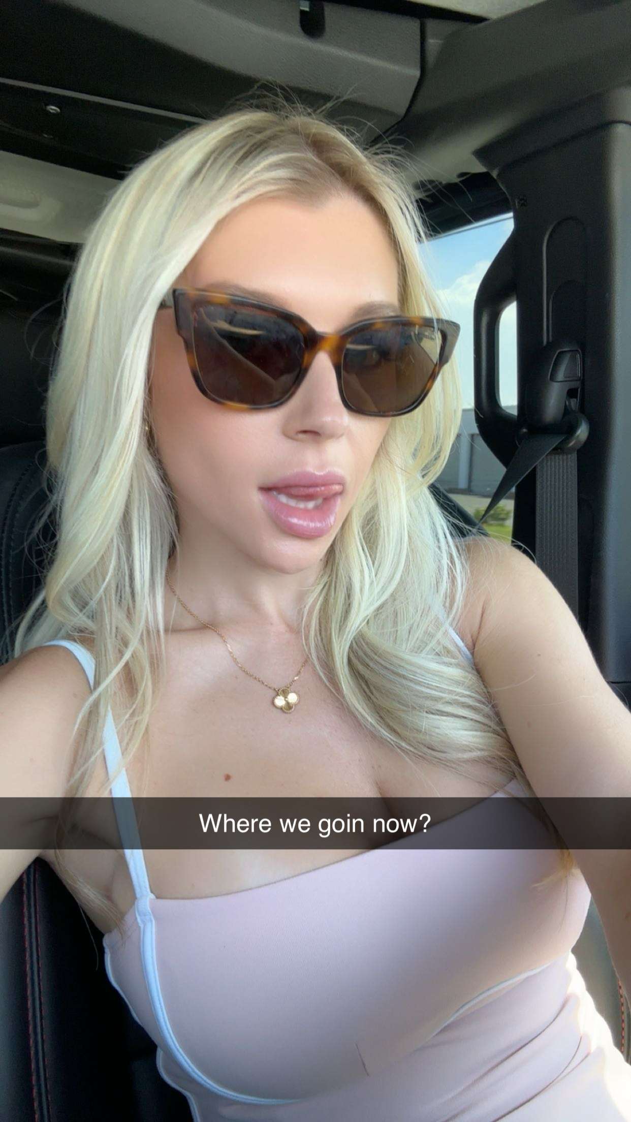 kylaayese snapchat image archive image