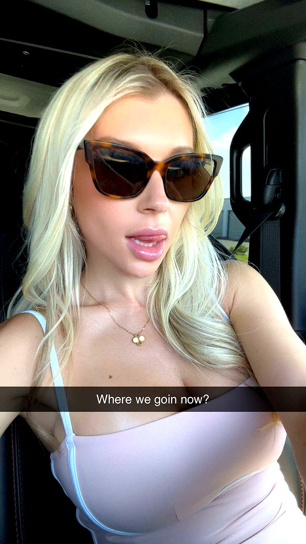 kylaayese image ~ Altpins