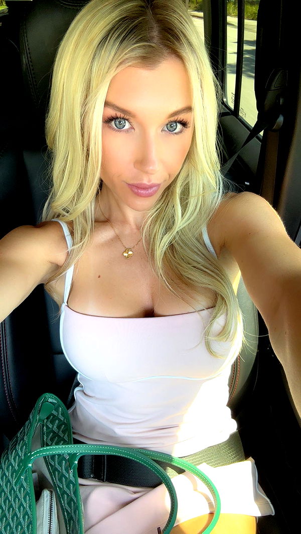 kylaayese image ~ Altpins