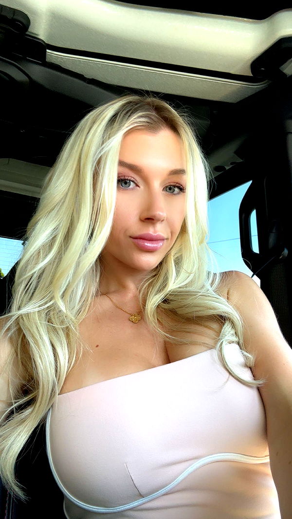 kylaayese image ~ Altpins