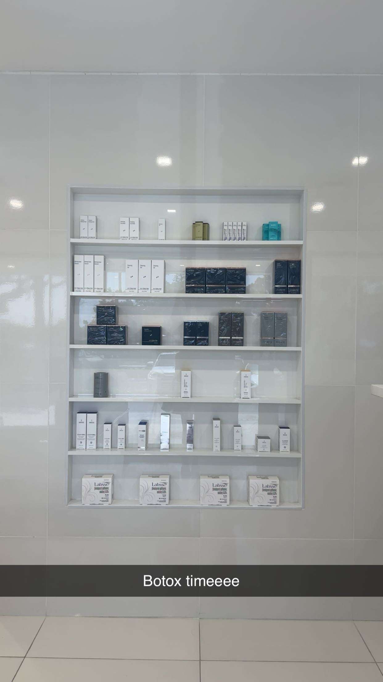 kylaayese snapchat image archive image