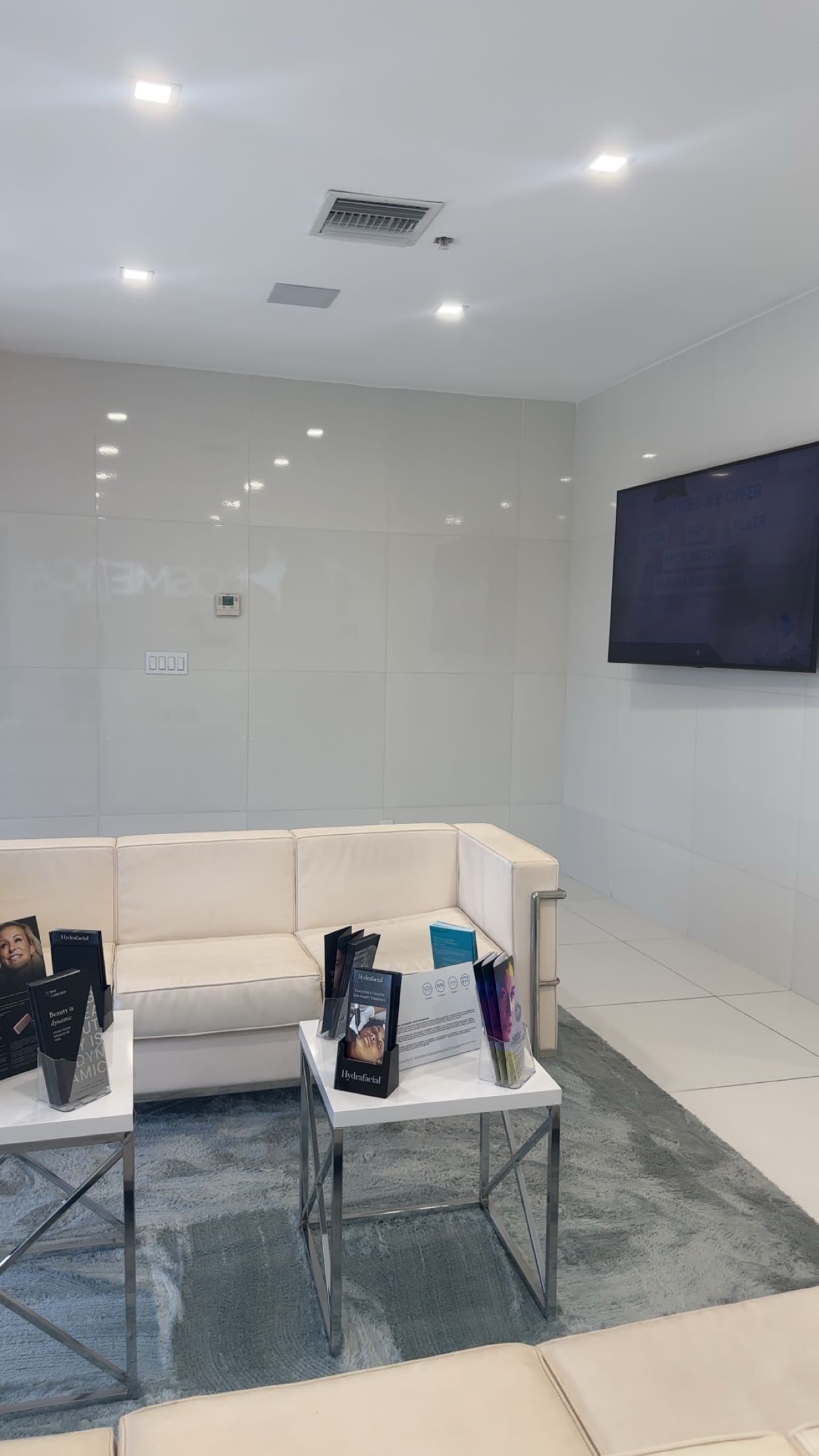 kylaayese snapchat image archive image