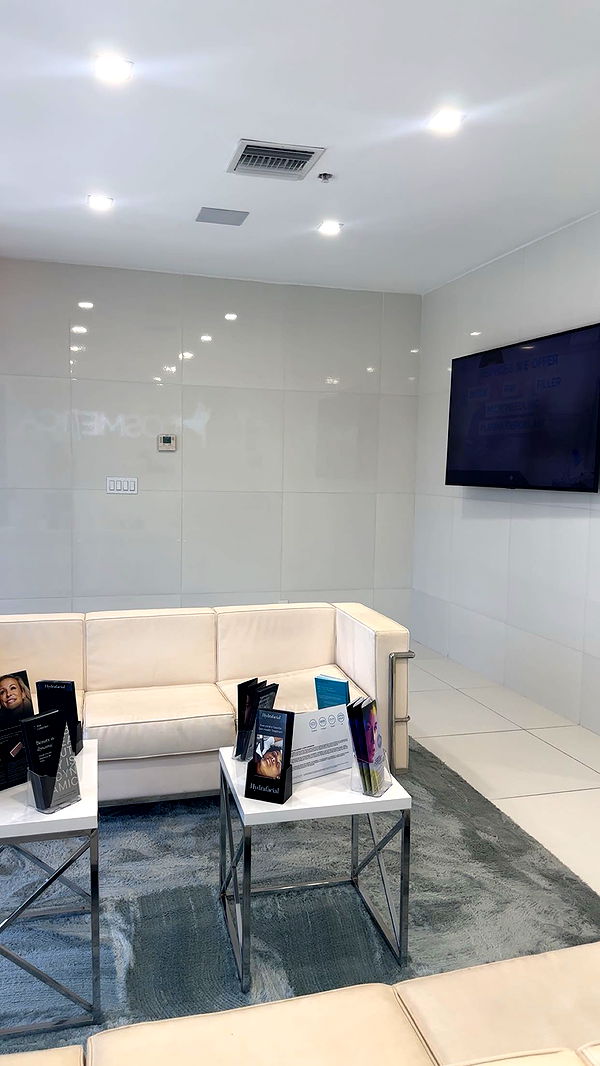 kylaayese image ~ Altpins