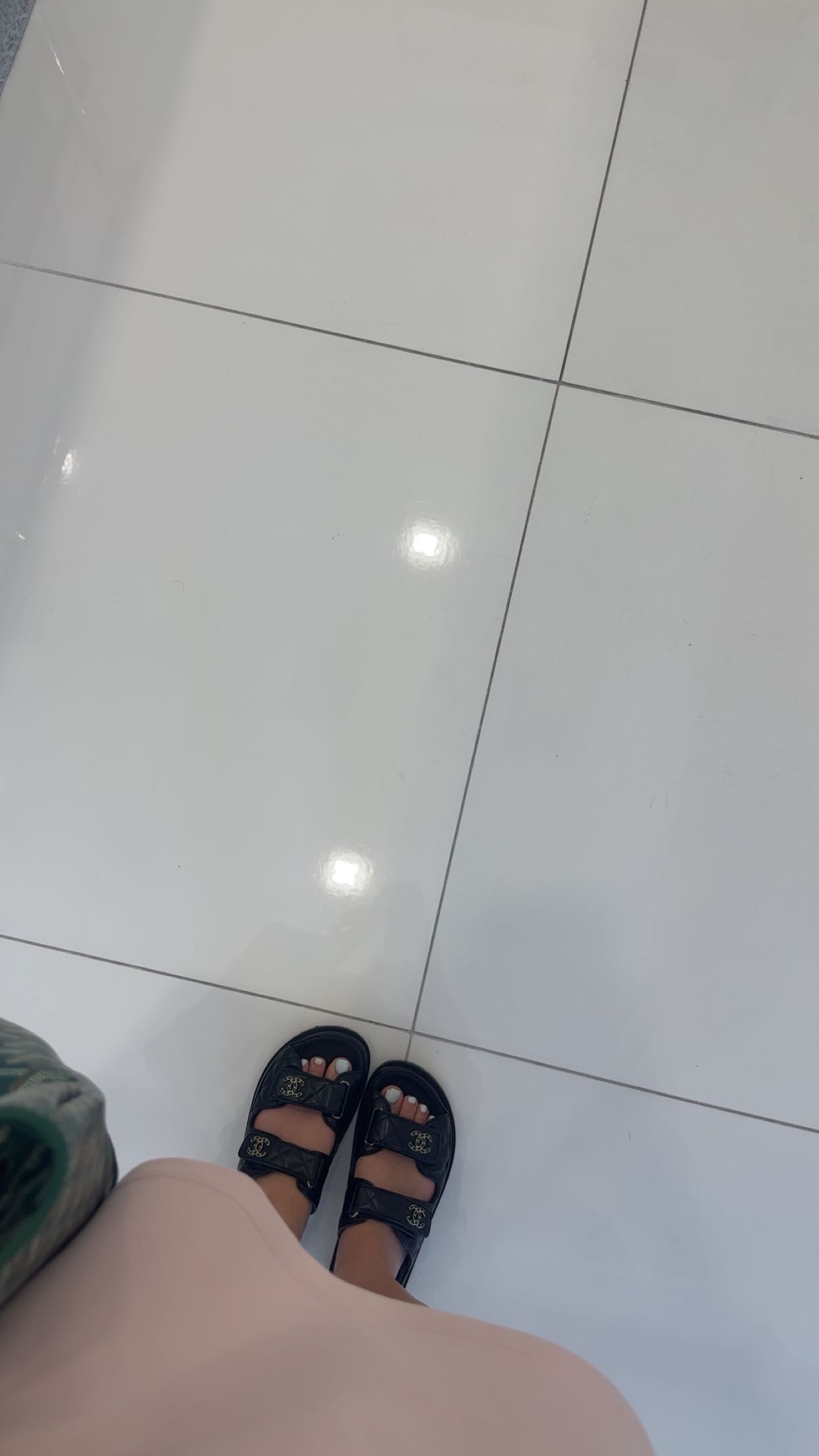 kylaayese snapchat image archive image