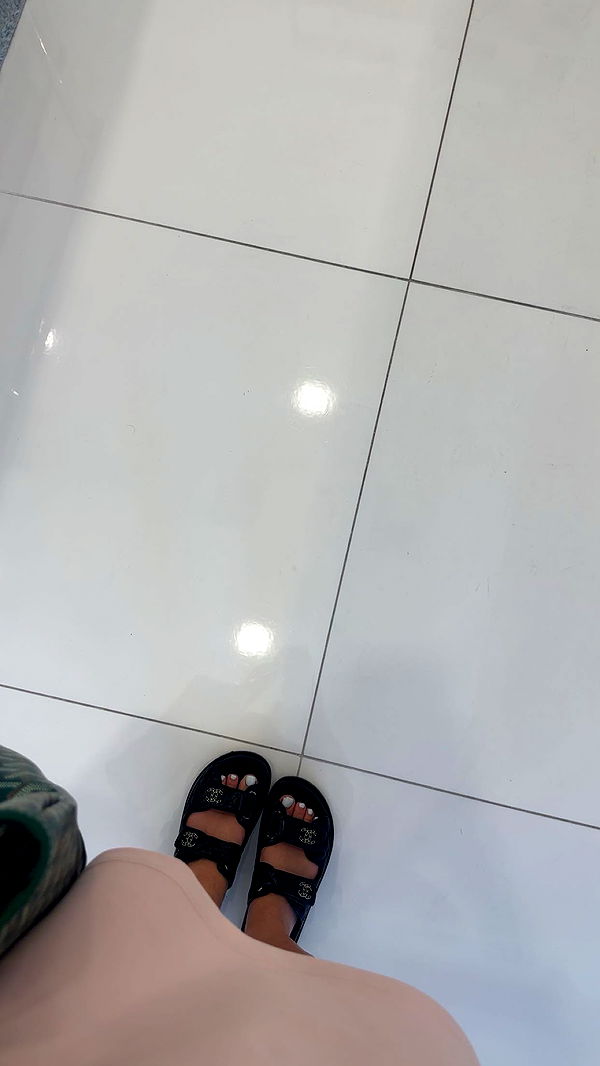 kylaayese image ~ Altpins