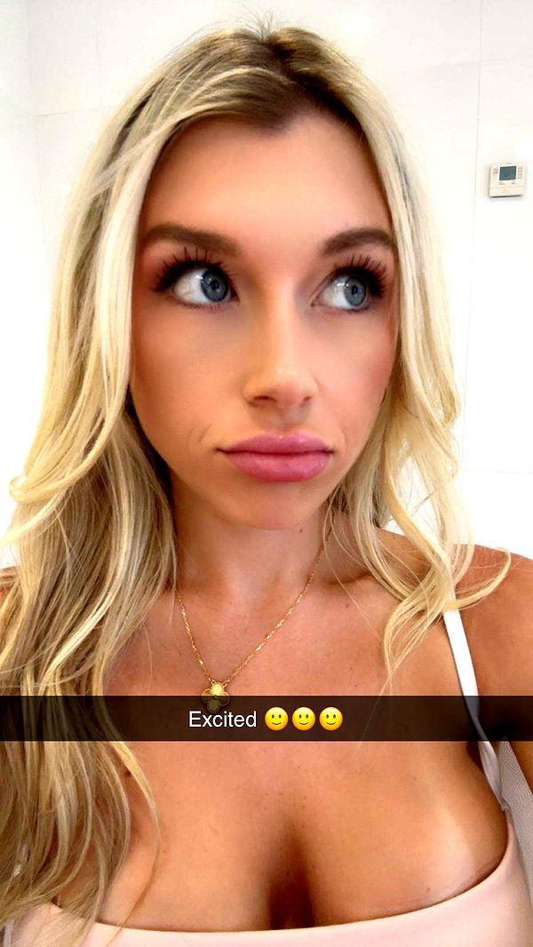 kylaayese image ~ Altpins