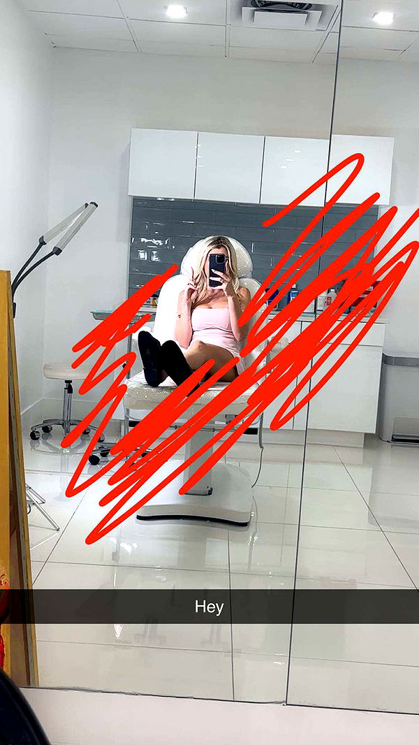 kylaayese image ~ Altpins