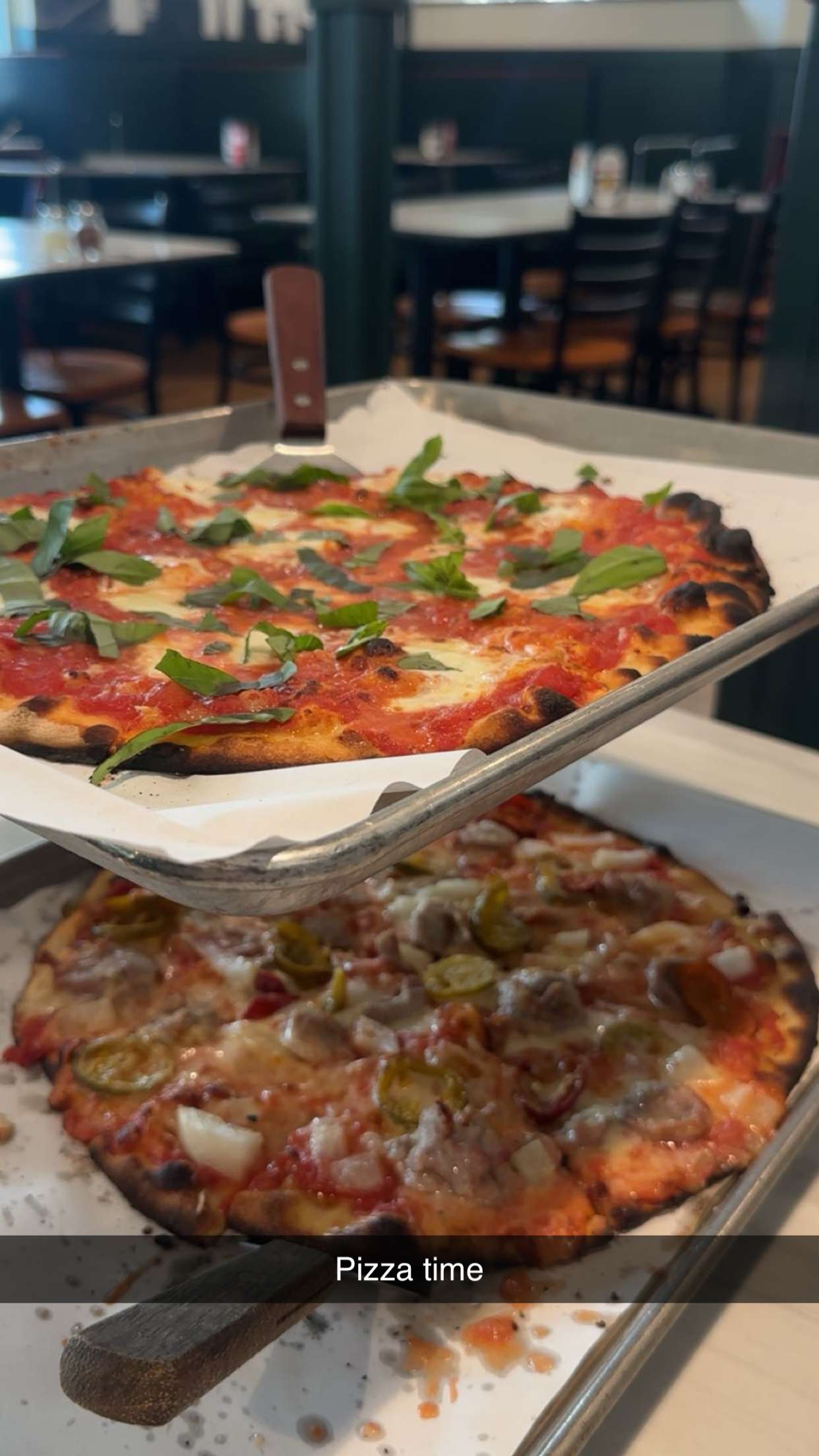 kylaayese snapchat image archive image