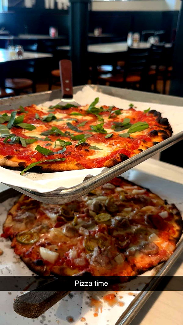 kylaayese image ~ Altpins