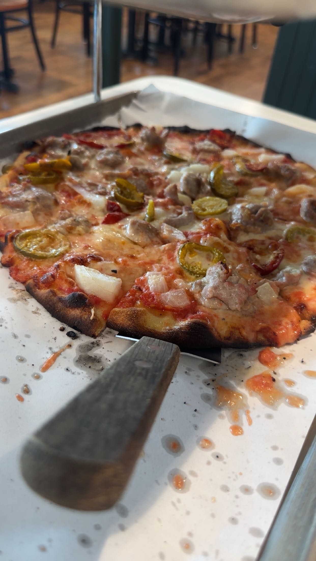 kylaayese snapchat image archive image