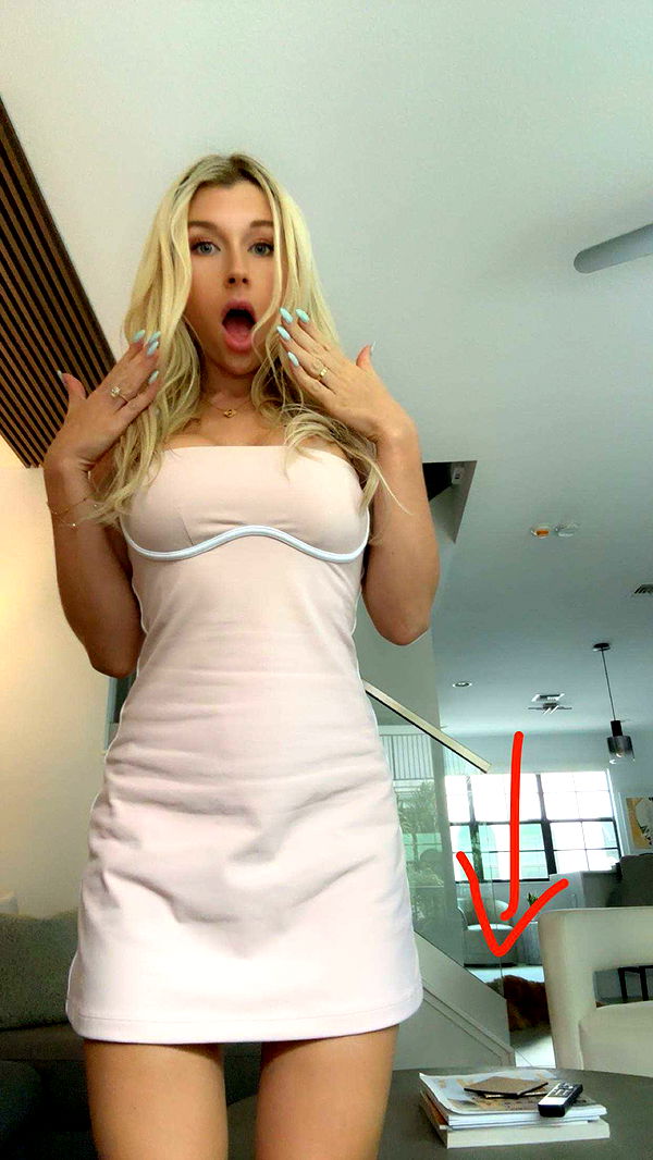 kylaayese image ~ Altpins