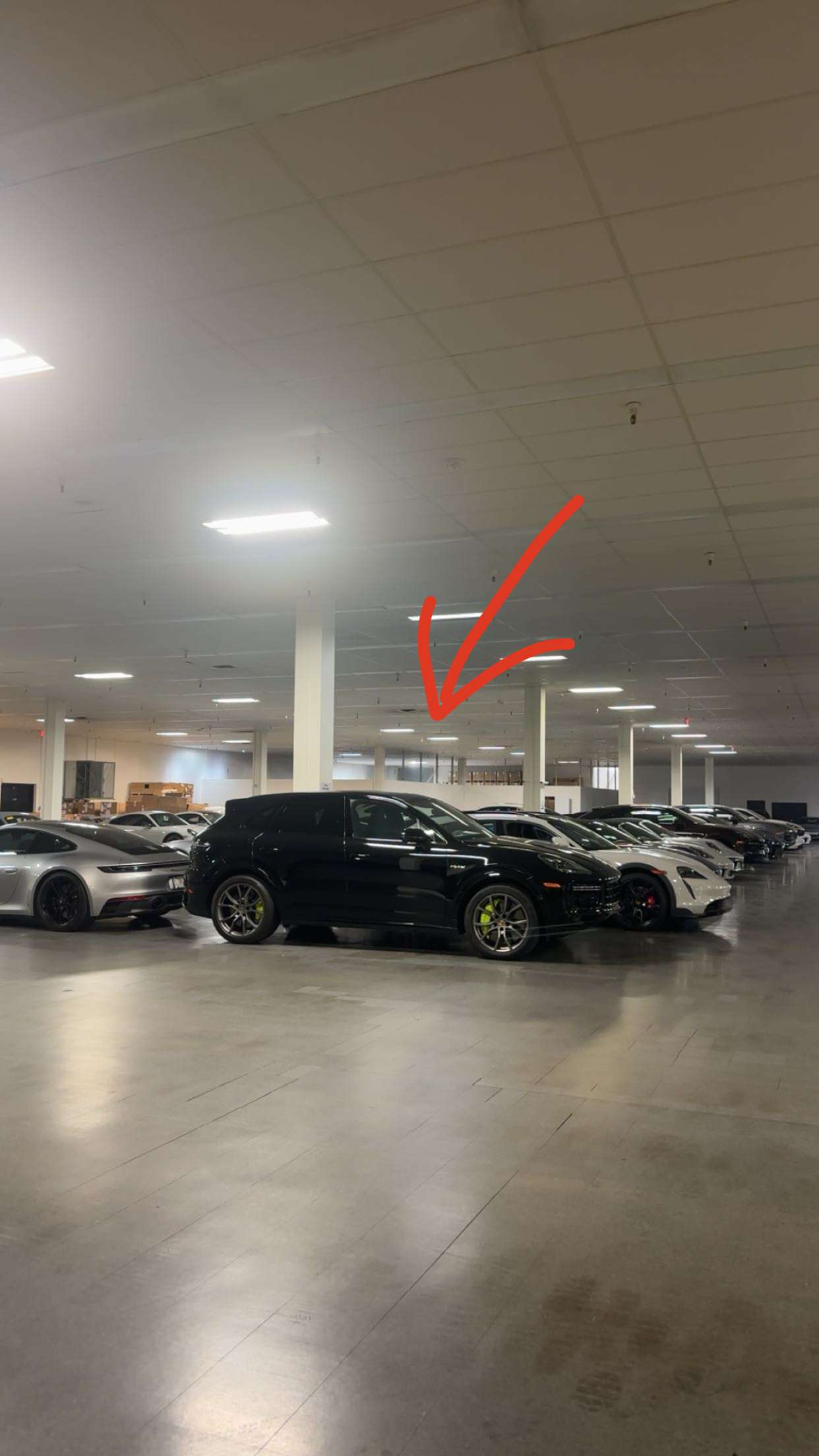 kylaayese snapchat image archive image