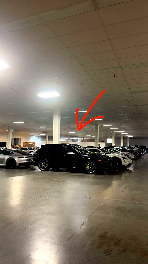 kylaayese image ~ Altpins